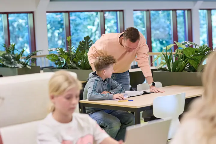 09 2025 TAK BEELDBANK 12