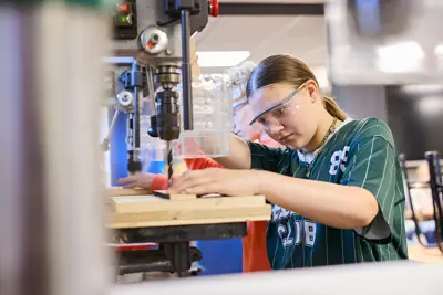 09 2025 TAK BEELDBANK 77