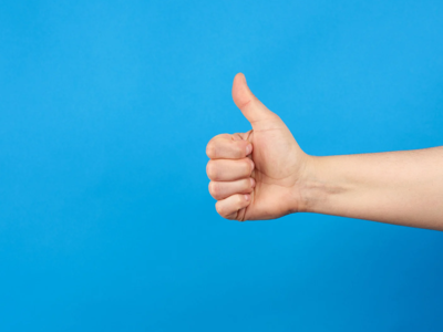 Prachtig resultaat na bezoek onderwijsinspectie