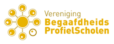 Begaafdheidsprofielen