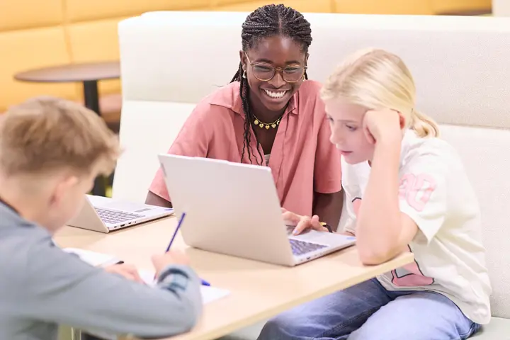 09 2025 TAK BEELDBANK 08